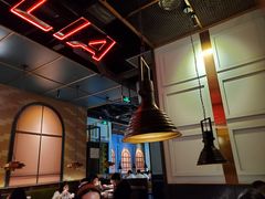 -胖哥俩肉蟹煲(苏州中心店)