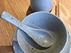 -湘拾(壹方北馆店)