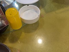 -202特色排档(五缘湾店)