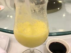 -Century Seafood Restaurant Manila