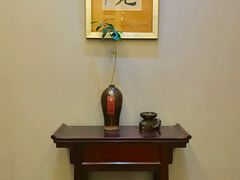 -宣和苑(华侨新村店)