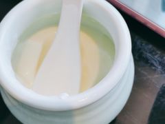 -高第街56号餐厅(美莲广场店)