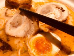 -味千拉面(又一城店)