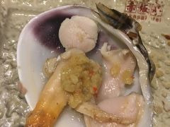 -赤坂亭·M9和牛烧肉·铁板烧·日料398放题(长泰广场店)