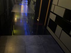 -音乐派KTV(银泰城店)