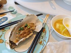 -鱼翅楼·津派砂锅鱼翅(水上公园店)