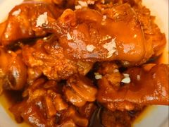 -四道菜·福建菜馆(新街口金鹰店)