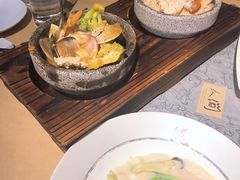 -穹六人间 people 6(岳阳路店)