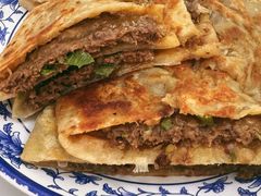 -新月斋(豆瓣胡同店)