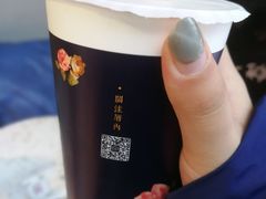 -厝内小眷村(西单大悦城店)