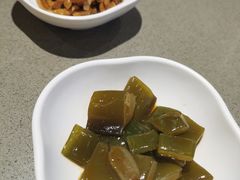 -铜锣湾·有麝自然香(长嘉汇购物公园店)