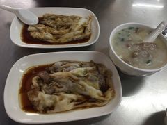 -源记肠粉(华贵路店)