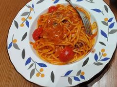-暖食光·台式家庭餐厅·生日主题店(万达店)