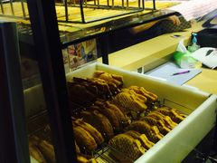 -粉粉乐鲷鱼烧(美罗城店)
