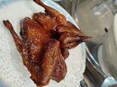 -鸽鸟轩(石岐店)