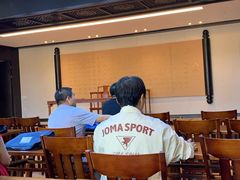 -筼筜书院