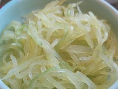 -李先生牛肉面大王(欧亚卖场店)