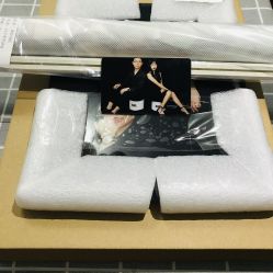-角色婚纱摄影(中心店)