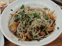 -有缘茶餐厅(海府分店)