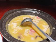 -解香楼(八盘岭路店)