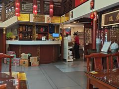 -渝味堂(彩云城店)