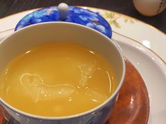 -潮汕味道·煮海餐厅(金麟大厦店)