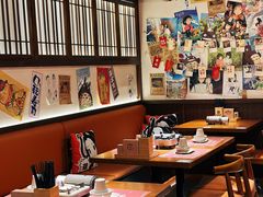 -合风谷(南下塘店)