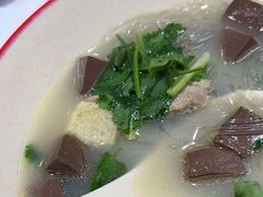 -小杨生煎(深圳岗厦北店)