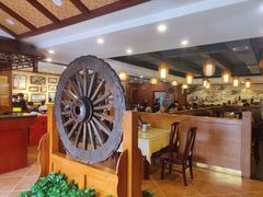 -老雒阳面馆·水席(高新区店)
