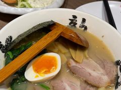 -无敌家拉面(颐堤港店)