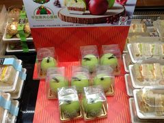 -85度C(苏州石路店)