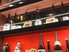 -醉虎传(南锣鼓巷店)