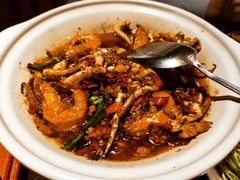 -火宫殿·湘菜小吃·商务宴请·生日聚会(东塘店)