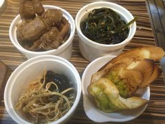 -一樽牛排(大观天地MALL店)