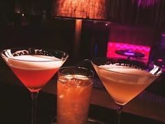 -戏迷-成都群光君悦酒店