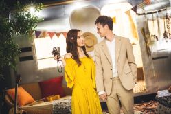 点击看大图 -韩国艺匠ARTIZ STUDIO(博览中心店)