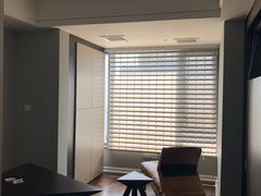 -京东家装(昆明总店)