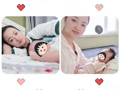 -好孕妈妈月嫂(哈尔滨总店)