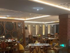 -浅深Cheersum(曹杨店)