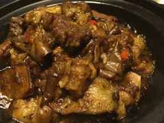 -东方之珠海鲜酒楼(南开店)