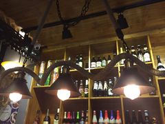 -落端云串串香(南京凤凰西街店)