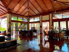 -芭堤雅度假村洲际酒店 - IHG 旗下酒店
