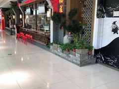 -万达广场(盐城盐都店)