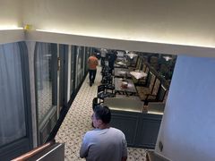 -香阁餐厅·常州菜·常州菜代表品牌(新北奥体店)