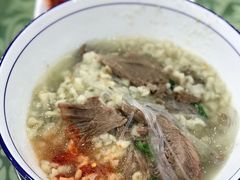 -老孙家饭庄·非遗(东关店)