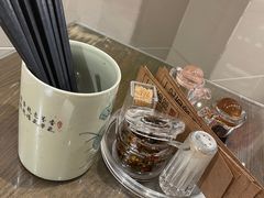 -一记面馆(易发店)