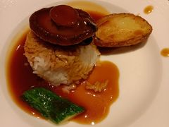 -安蒂娅·海鲜自助餐厅(安蒂娅美兰酒店)