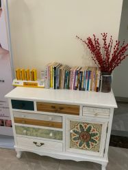 -星漾美学美容美体中心