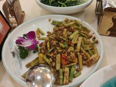 -益利大酒楼(井岸店)