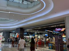 -Olé精品超市(前海壹方城店)